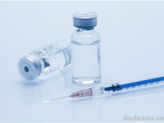 日本规定打新冠疫苗为国民义务！日本目前疫情情况如何？