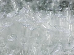 微塑料的危害有哪些（珠峰顶部发现微塑料）