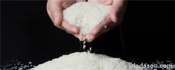 淘米水磷钾肥的含量