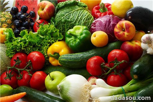 3月份能种什么蔬菜？这五种蔬菜好吃又好种！