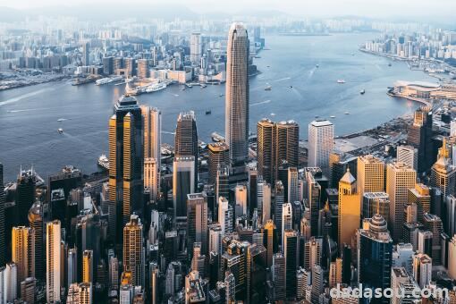 2020全国高收入城市排行榜，影响收入水平的因素有哪些，2020年中国人均收入最高排行榜