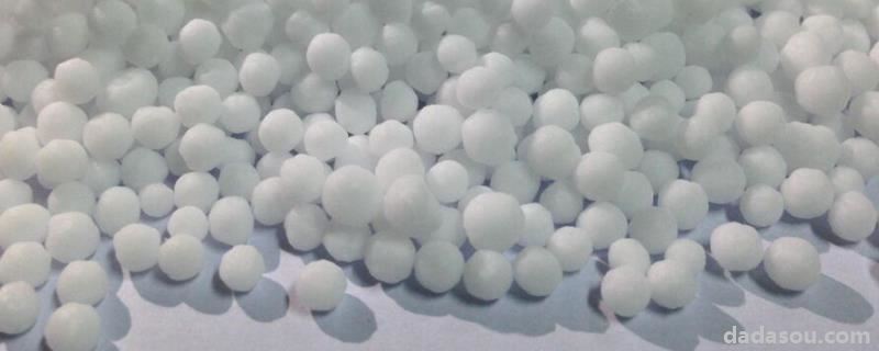 肥料的种类主要包括,种罗卜施什么肥料