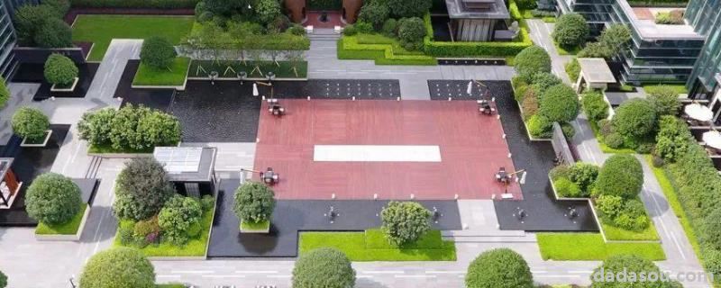 <a href=https://www.dadasou.com/ny/zhongzhi/ target=_blank class=infotextkey>种植</a>屋面构造做法,种植屋面防水层的合理使用年限
