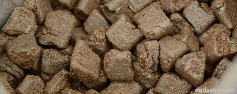 自制铁肥,玉肥如何不生虫