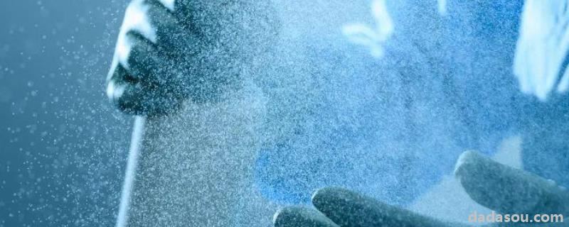 对芽孢无杀灭作用的消毒剂是,消毒剂的正确使用方法