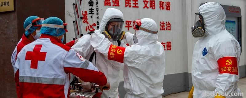 有什么防疫的方法是在一直沿用的?,防疫有何重要性