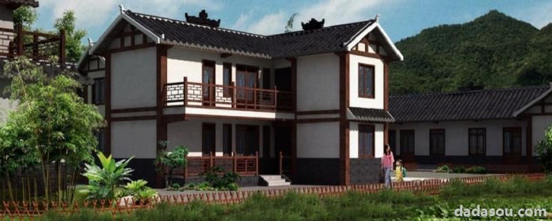 <a href=https://www.dadasou.com/zhifu/ target=_blank class=infotextkey><a href=https://www.dadasou.com/news/115933.html target=_blank class=infotextkey>农村</a></a>乡村振兴建设存在的<a href=https://www.dadasou.com/question/ target=_blank class=infotextkey>问题</a>及建议,农村乡村振兴建设能用基本农田吗