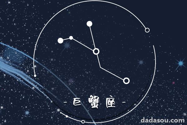 2021年海王星逆行时间最长，记得制定学习计划