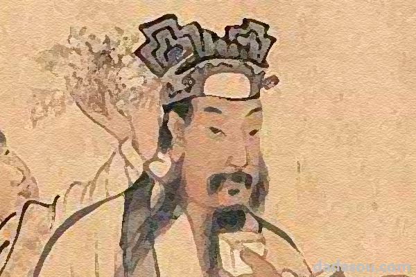 高质量仙侠网络小说推荐，口碑爆表本本神作