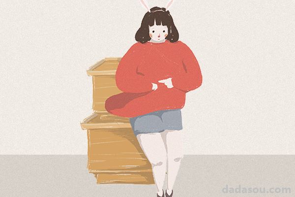 束腰带不瘦腰,真正让你瘦身的秘籍在这里