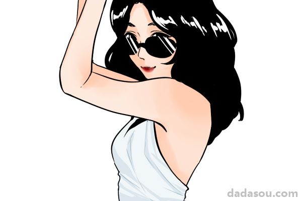 女性购房实力超乎想象,房子比婚姻更让人有安全感