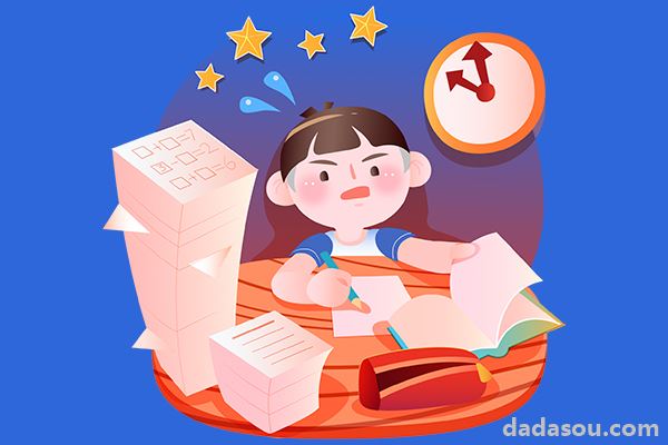为了不让内卷，公司居然做出了这种规定？