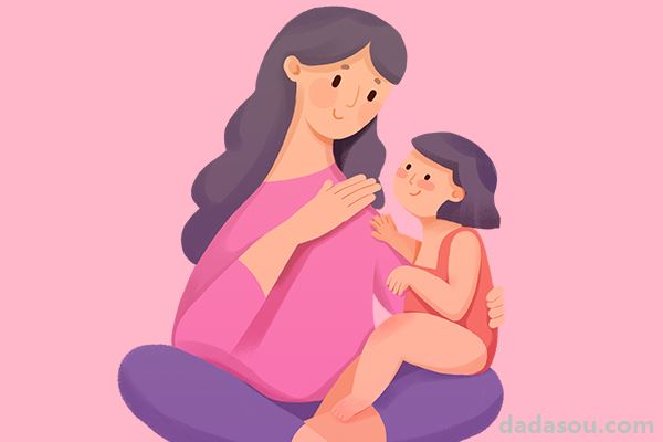 生个孩子，你们的婚姻关系就能更加牢固？
