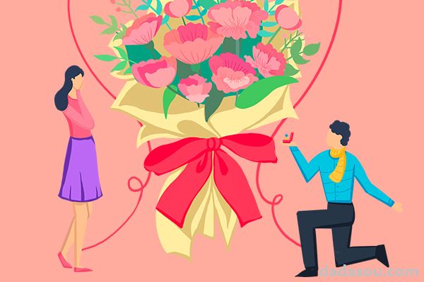婚礼三天前发现男友出轨，你还要和他结婚吗？