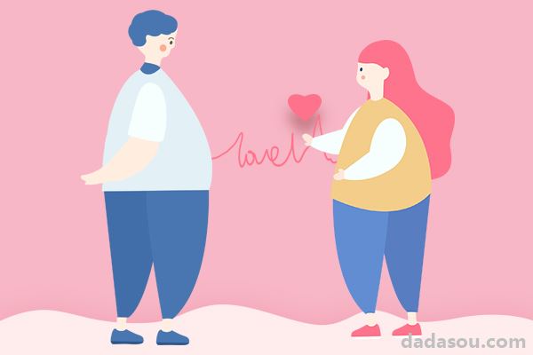 爱上比自己小的男生，套路他主动追求你