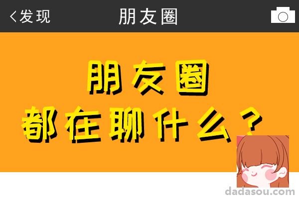 因倒数第一夺冠！他就是最幸运的奥运冠军