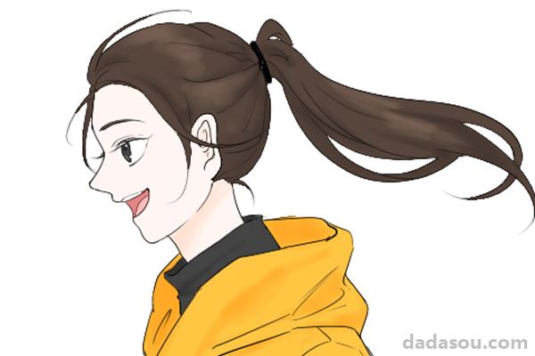 七夕送礼指南（学生篇）：钱不重要，心意最珍贵