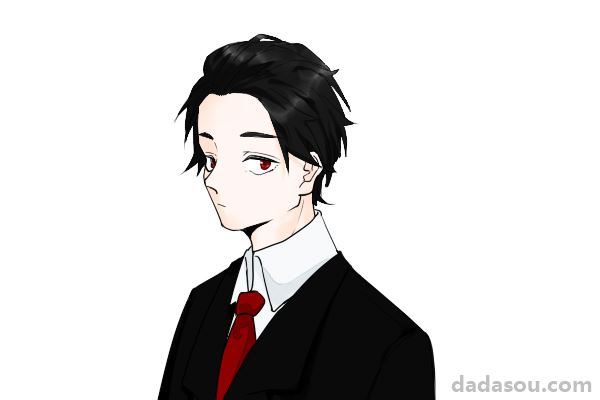 渣男总裁不肯离婚？没关系，一纸协议让他落荒而逃