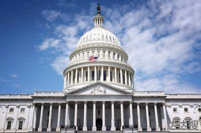 美众议院批准华盛顿特区为第五十一个州