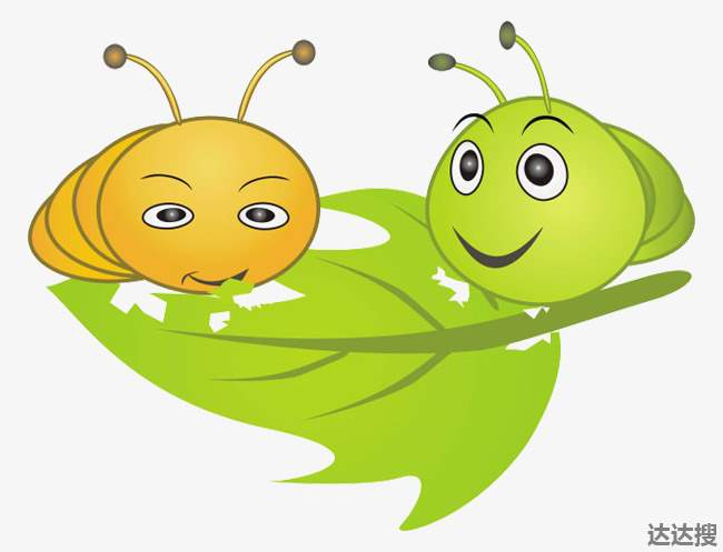 夏天家里有很多小飞虫,怎么处理?夏天家里有很多小飞虫