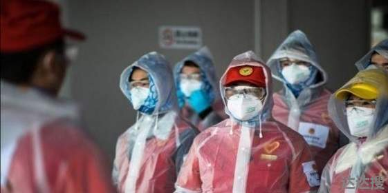 南京疫情传播链增至170人 南京疫情传播链增至170人具体信息