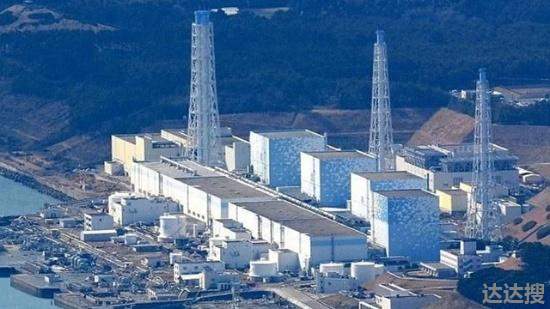俄罗斯建议氢弹炸福岛 俄罗斯建议氢弹炸福岛新闻