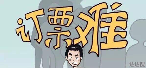 端午