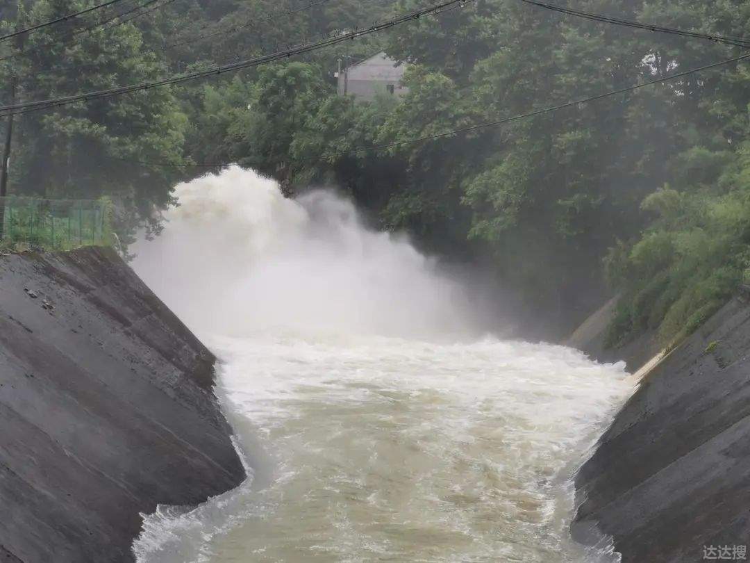 泄洪把农民地淹了怎么补偿 泄洪被淹国家补偿标准