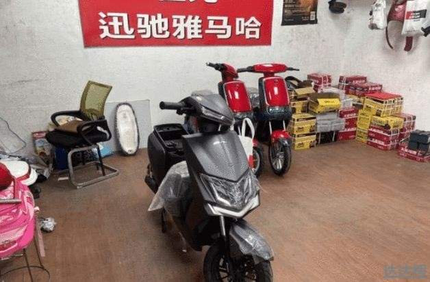 杭州起火电瓶车品牌购买地点公布 杭州起火电瓶车购买地点品牌公布d