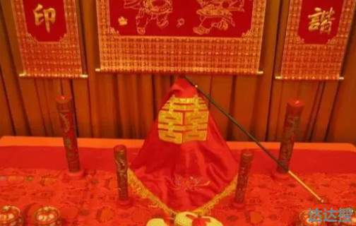 子孙桶可以放几个花生