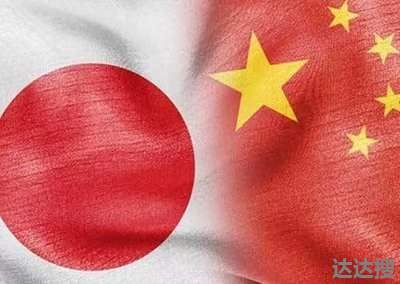 防水_修材防水_消休-修材网第1页-兰州市城关区闵家桥社区：衡宇漏水惹民忧 社区协作解民愁（叹为观止！记载华强北接歇手机全流程）