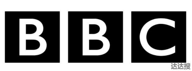 bbc是哪个国家的 bbc是哪个国家的电台