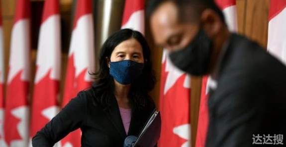 加拿大公司研发的鼻用喷雾剂1