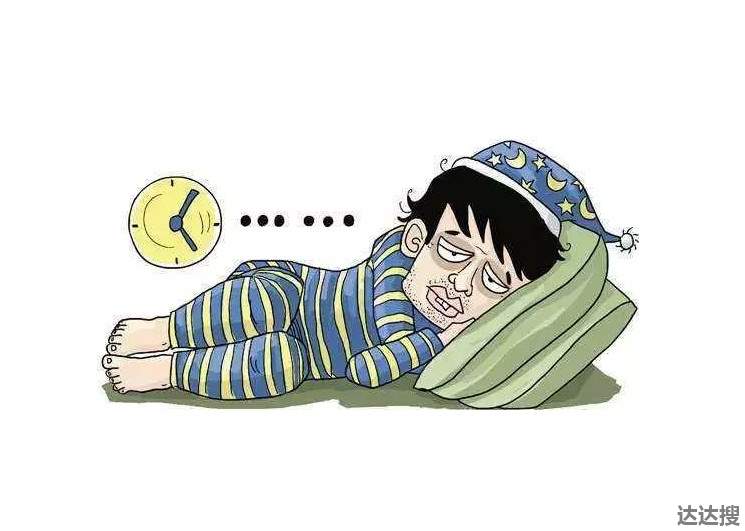 加拿大男子连续打游戏44小时打破世界纪录3