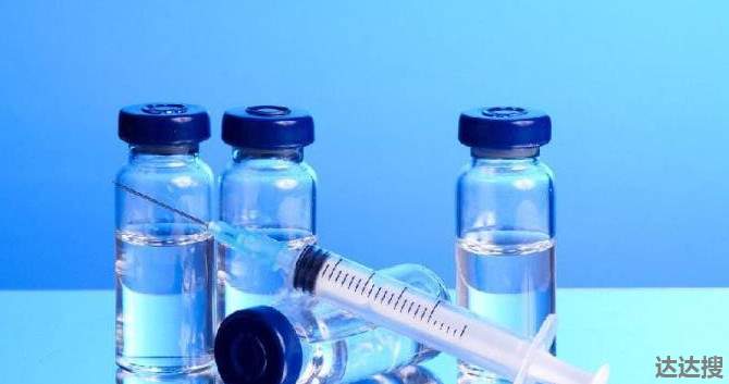 挪威首相：将停止使用阿斯利康新冠疫苗3