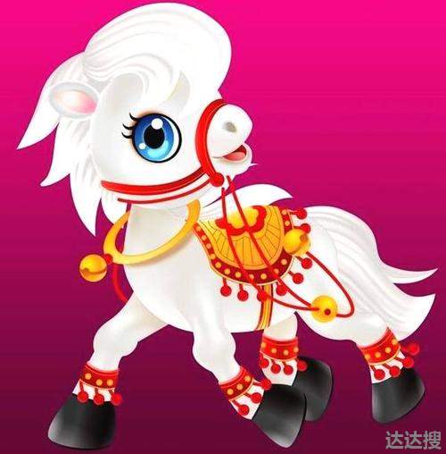 78年属马43岁以后财运 78年属马女43岁以后财运