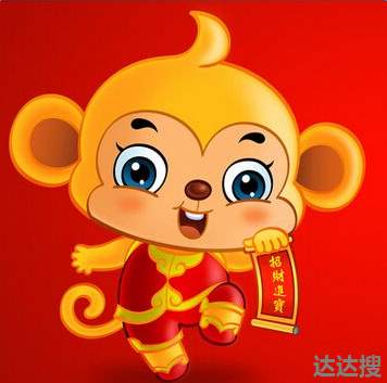 80年属猴五行属于什么命 80年属猴五行属于什么命缺什么