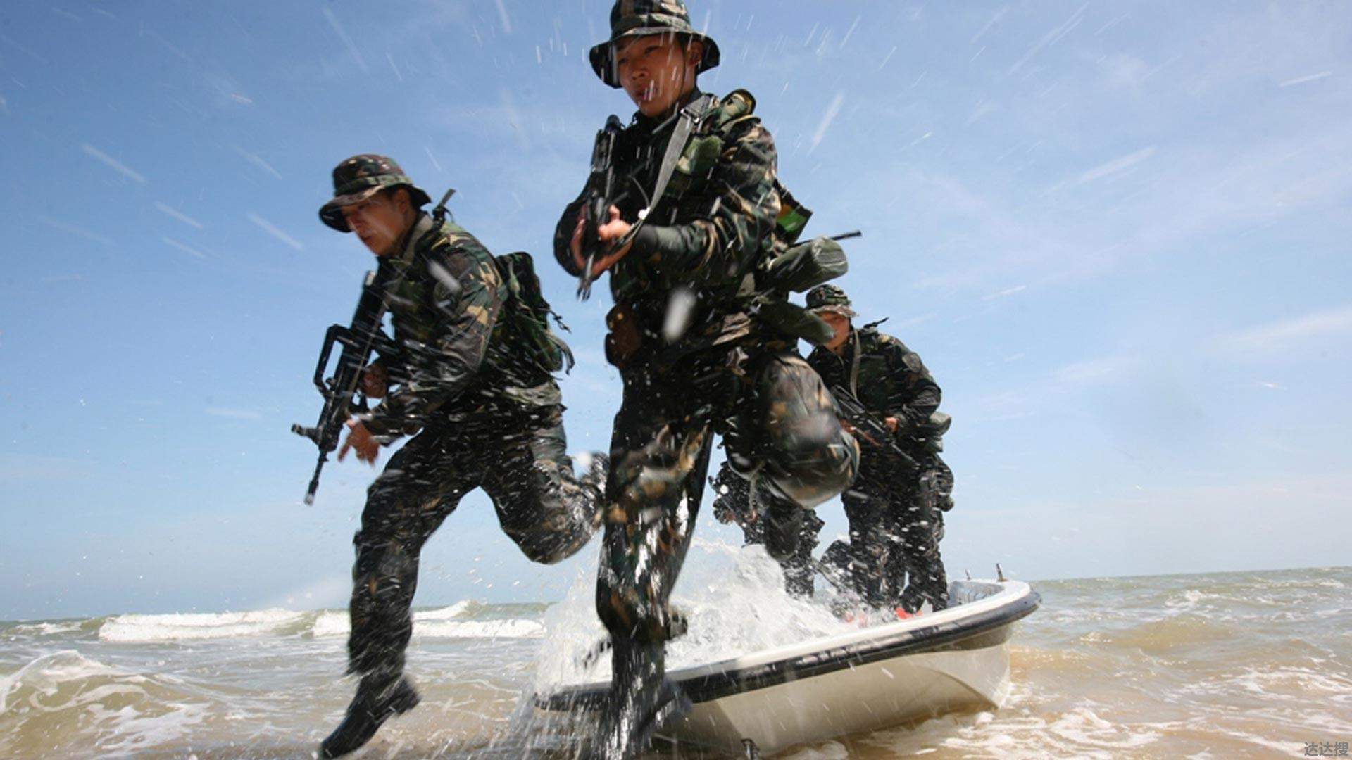 退伍军人每月补贴800元真的吗 退伍军人每月补贴800元