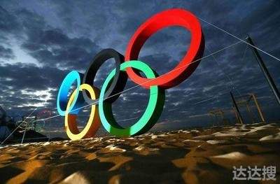 哪届奥运会办的最好 哪个国家奥运会办的最好