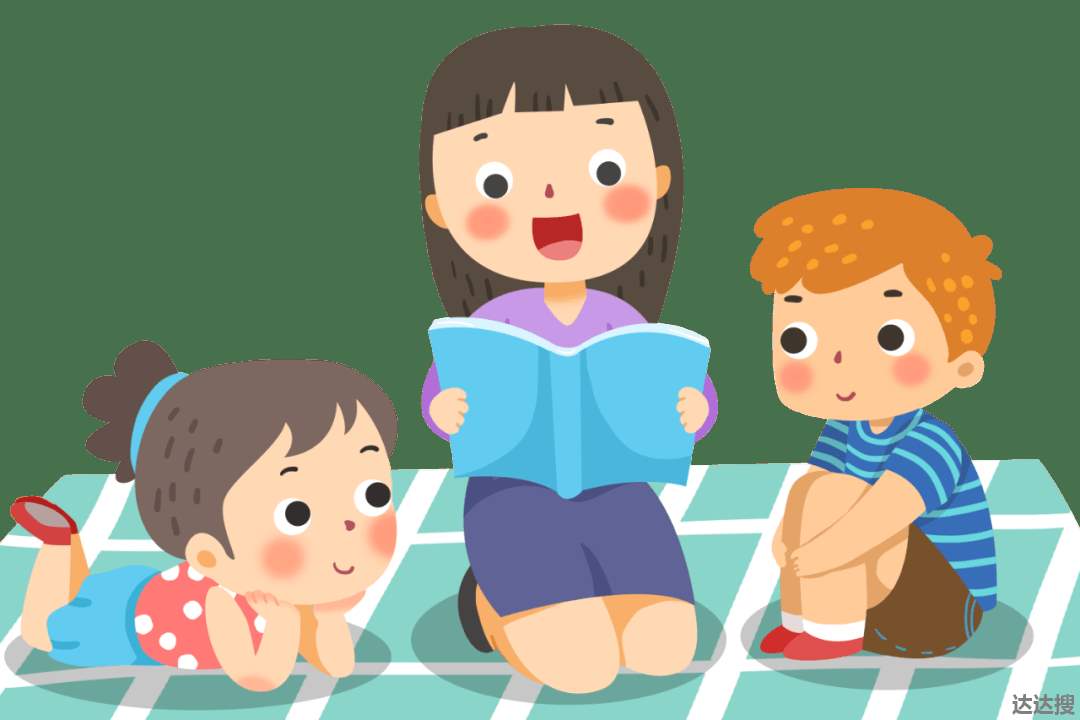 幼儿园暑假放假时间2021 幼儿园暑假放假时间2021湖北