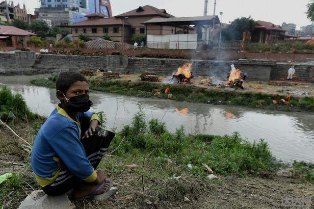 外交部回应尼泊尔疫情恶化 尼泊尔疫情