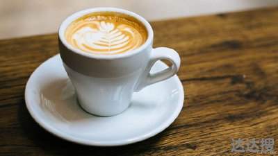 新研究称喝咖啡有助保护肝脏 喝咖啡有助保护肝脏吗