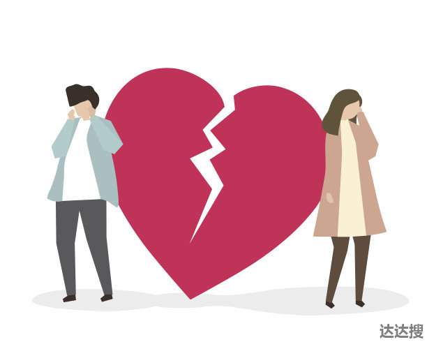 无性婚姻怎么离婚 无性婚姻能过一辈子吗