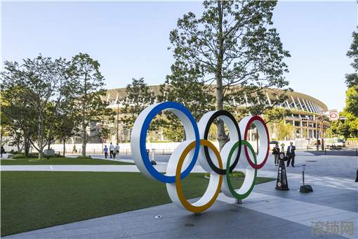 残奥会2021年在哪举行 全运会2021年在哪举行