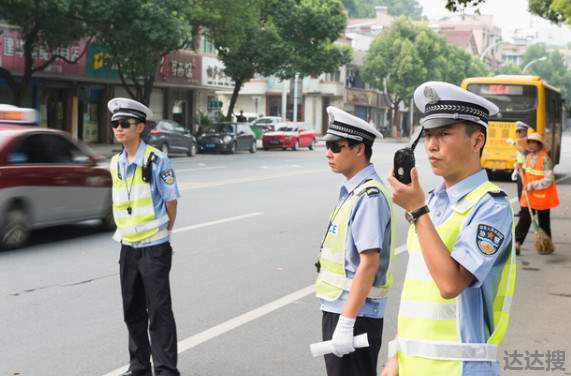 盘锦辽河公安局招聘警务辅助人员15人公告2