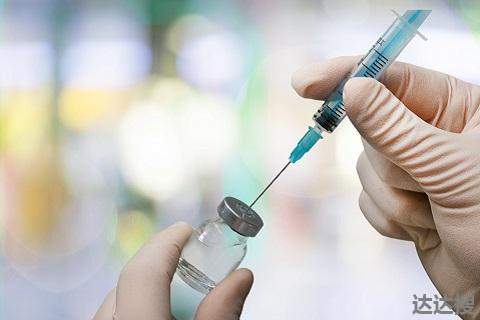 辉瑞新冠疫苗需要打几针 新冠疫苗需要打三次吗
