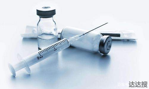 鼻炎严重发作期不要接种新冠疫苗 石家庄新增48例确诊病例