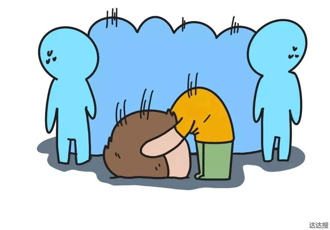 社交恐惧症适合的工作 社交恐惧症适合的专业