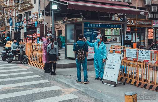 2021年从国外回国后隔离最新政策 2021菲律宾回国最新政策