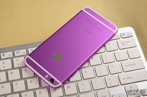 苹果发布紫色iphone12 [苹果发布会无iphone12